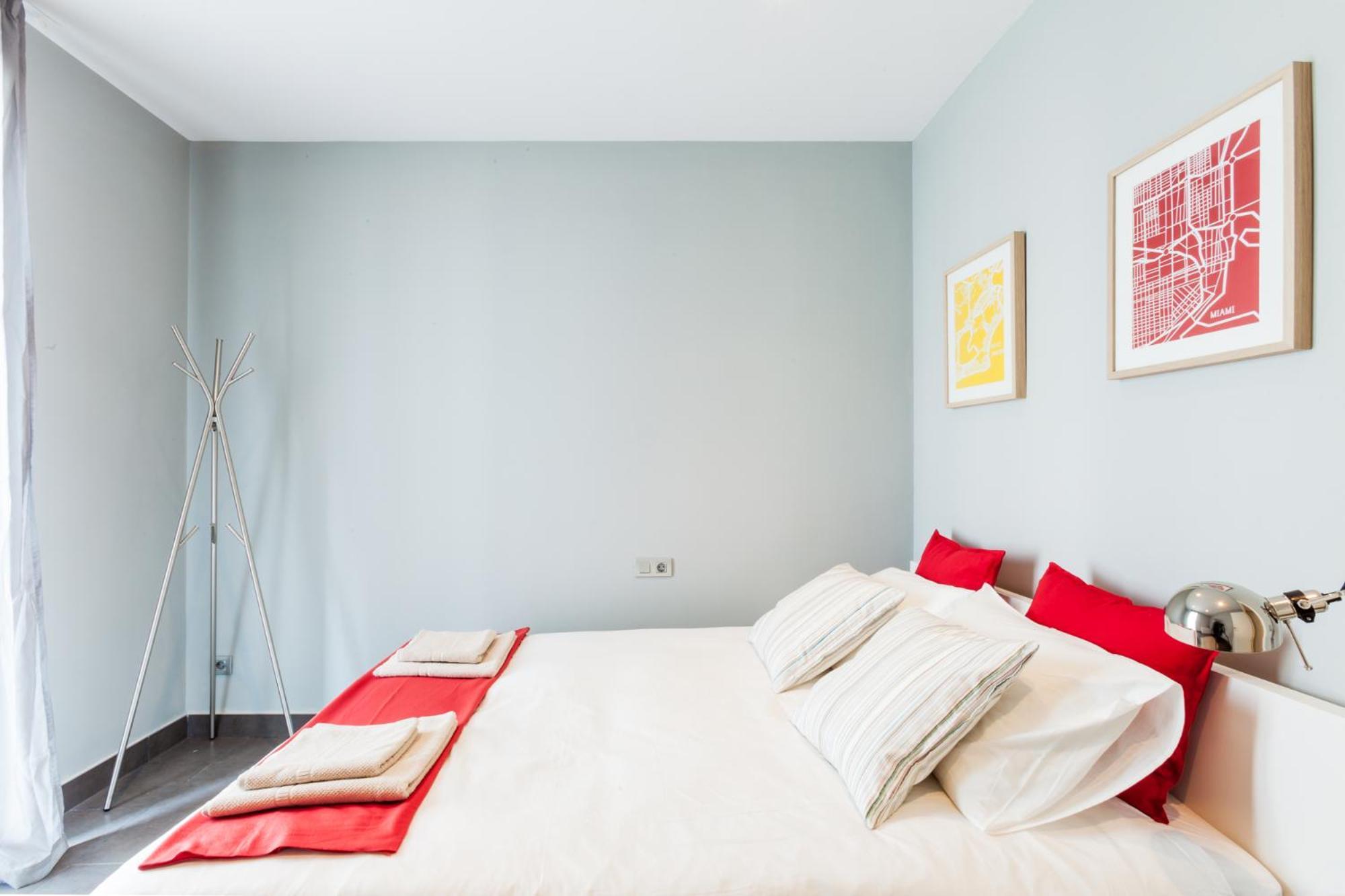 סיטגס Bo&Co Apartments מראה חיצוני תמונה