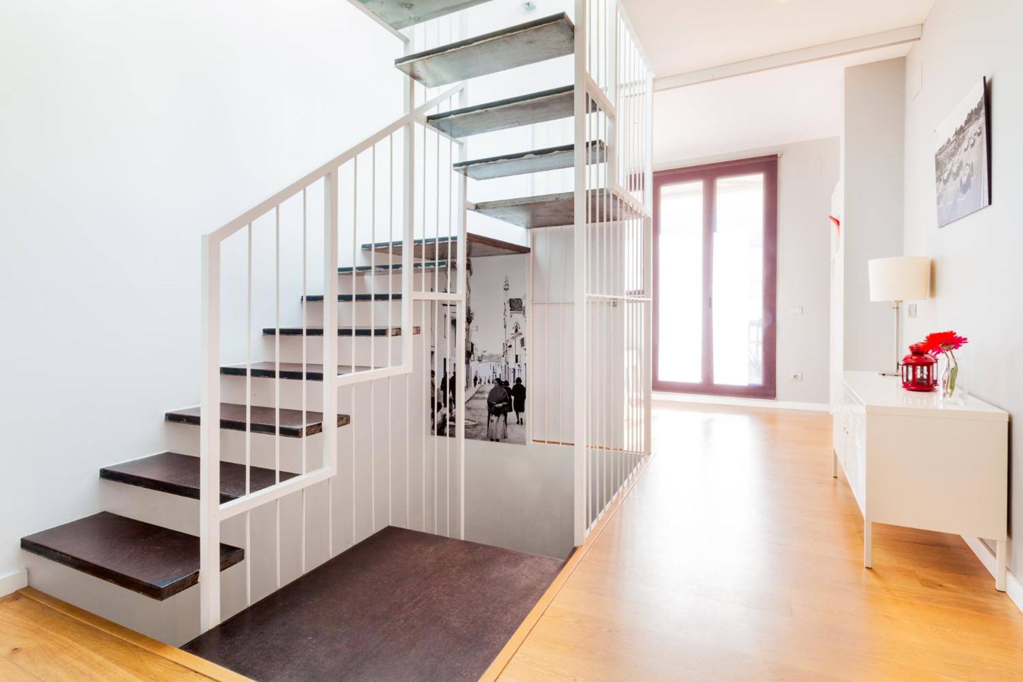 סיטגס Bo&Co Apartments מראה חיצוני תמונה