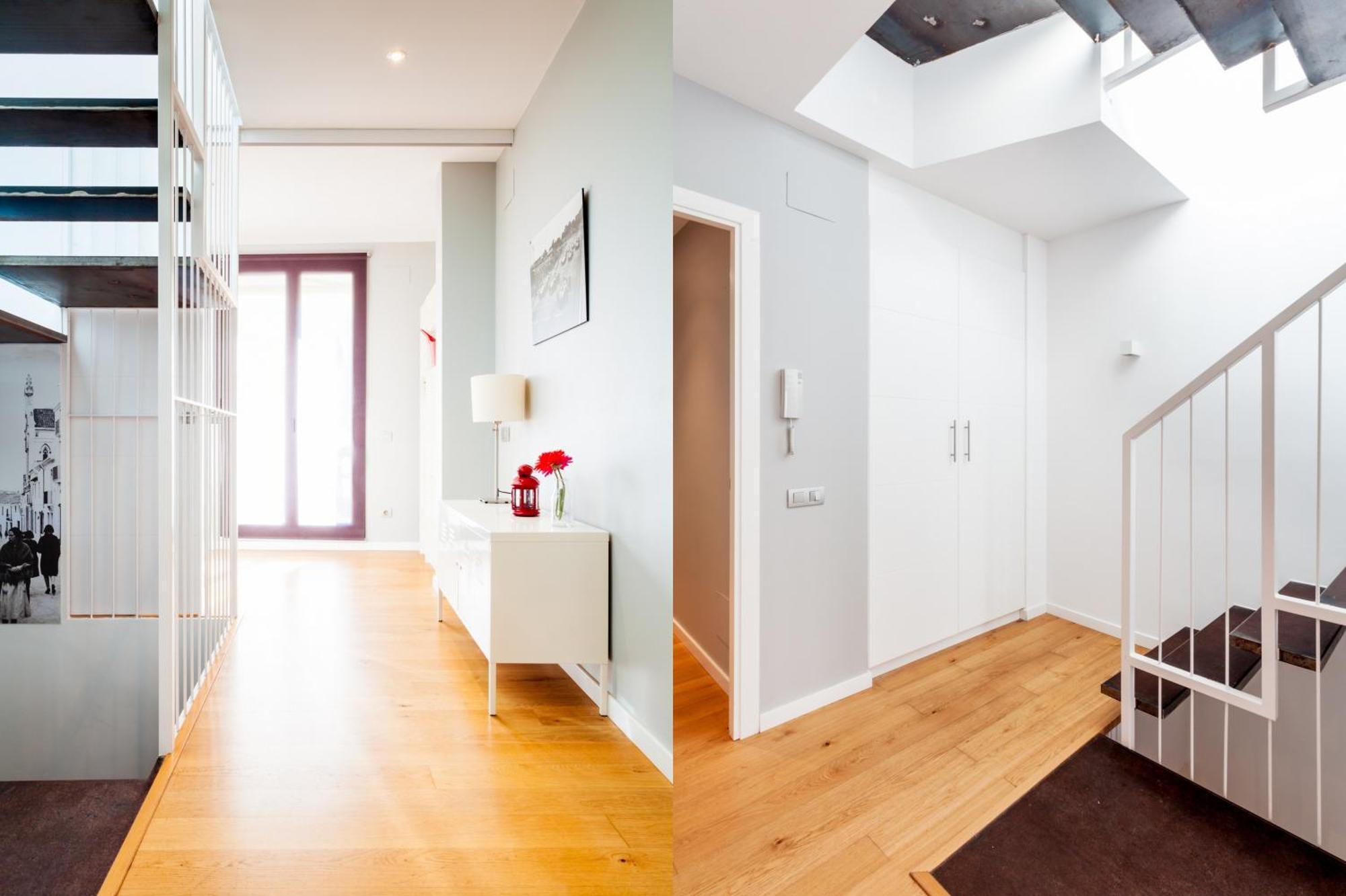 סיטגס Bo&Co Apartments מראה חיצוני תמונה